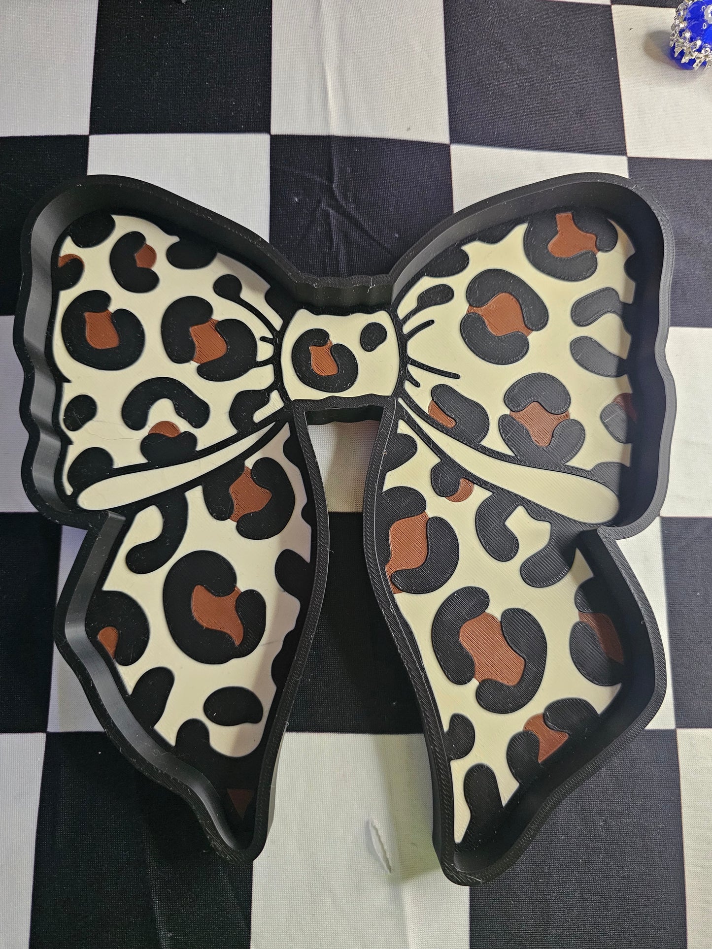 Trinket Trays